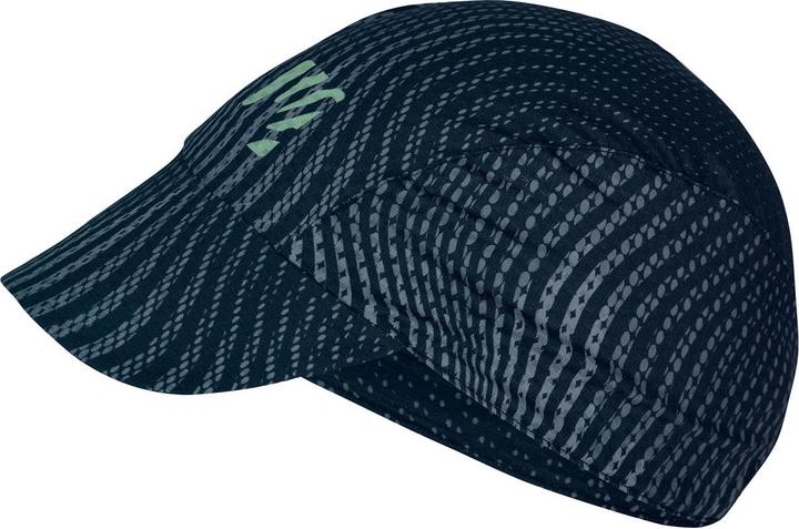 Produktbild Karpos Tre Cime Print Cap