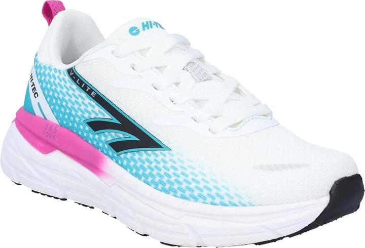Image du produit Hi-Tec - Baskets PROMENADE - Femme (42)