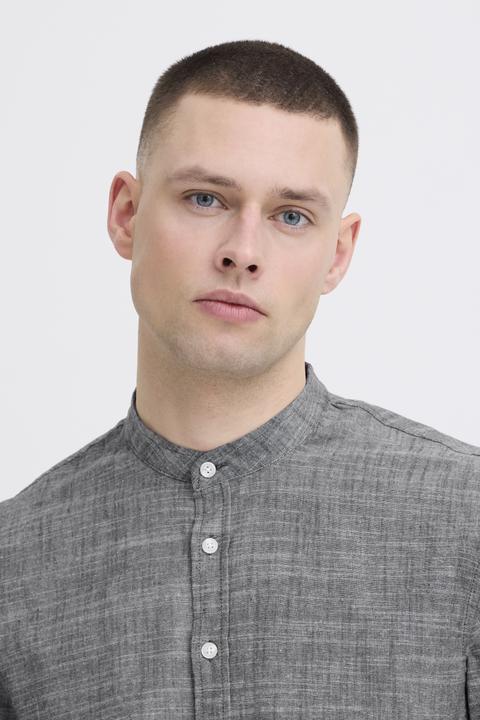 Actual product image Blend Daris (M)