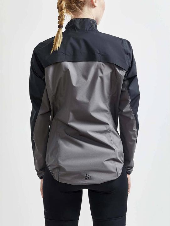 Produktbild Craft Core Endur Hydro Jacke (XS)