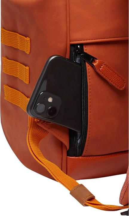 Image du produit Cabaia Adventurer M Nubuck (23 l)