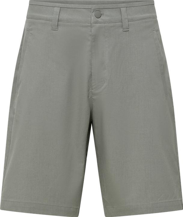 Immagine prodotto Salewa Fanes Hemp Light Shorts M (S)