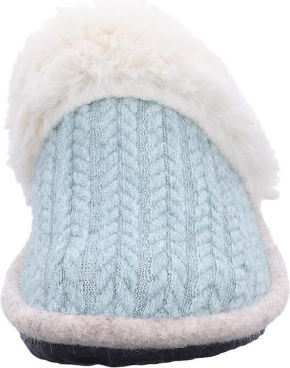 Actual product image Westland 28127-PL604 (40)