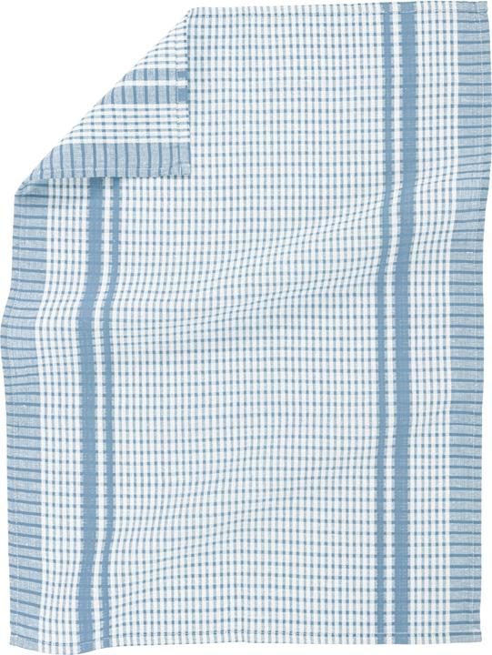 Image du produit Tiseco Waffle