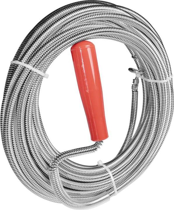 Immagine prodotto Mannesmann Krasimir