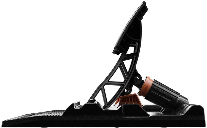 Produktbild Asetek Initium Brake & Throttle (PC)