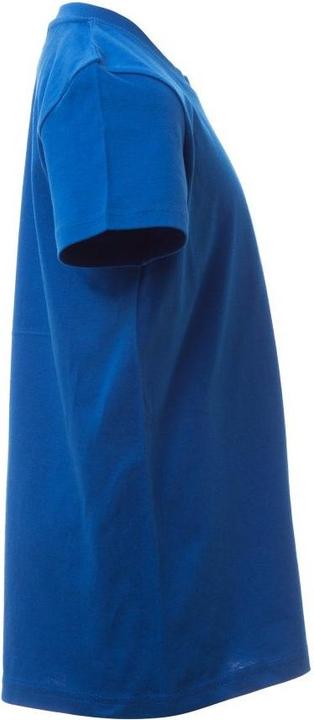 Produktbild Payper Print (x1)