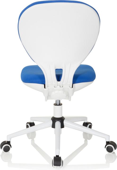 Image du produit Hjh Office KID VIVO