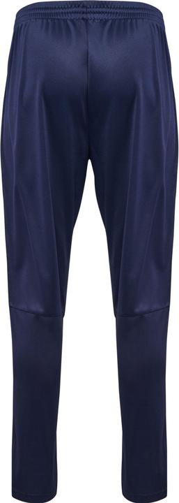 Actual product image hummel Hmlauthentic Training Pants (XXL)