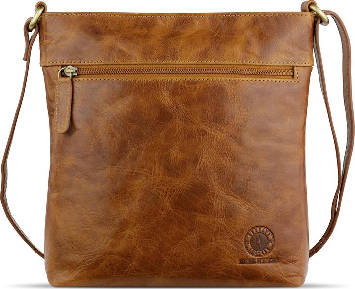 Immagine prodotto Klondike 1896 Umhängetasche