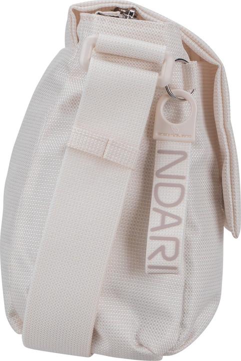 Immagine prodotto Mandarina Duck MD20 Crossover