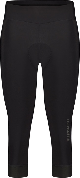 Produktbild Shimano Women Kaede Knickers black (M)