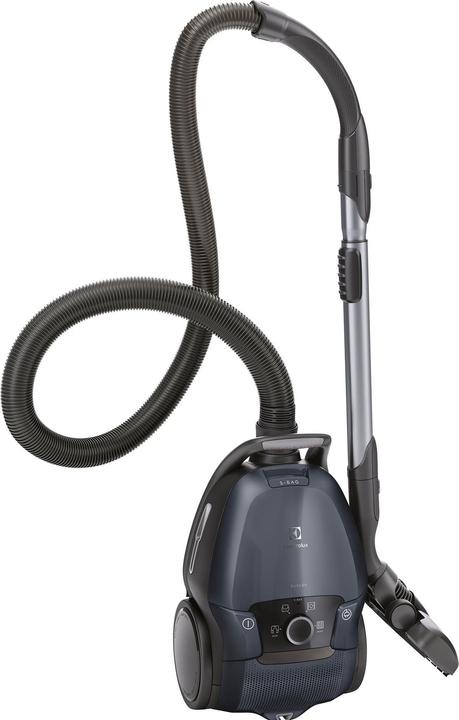 Produktbild Electrolux PD91-4DB