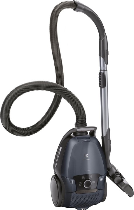 Immagine prodotto Electrolux PD91-4DB