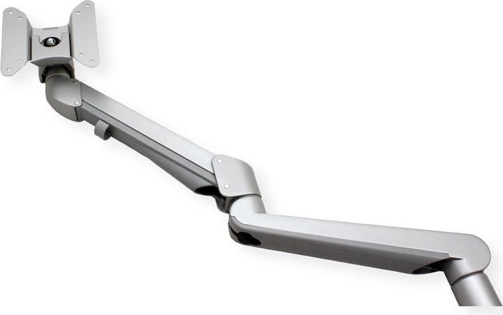 Image du produit Roline Bras LCD (Tables, 8 kg)