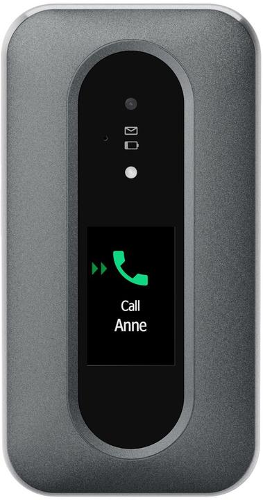 Immagine prodotto Doro Leva L31 (2.80", 2 Mpx)