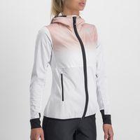 Image du produit Sportful Veste Rythmo pour femme (L)