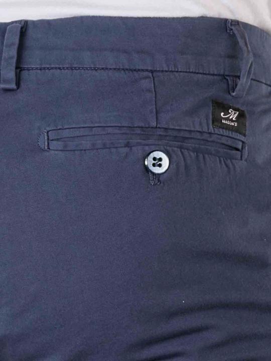 Actual product image Mason's 10018177 (36)