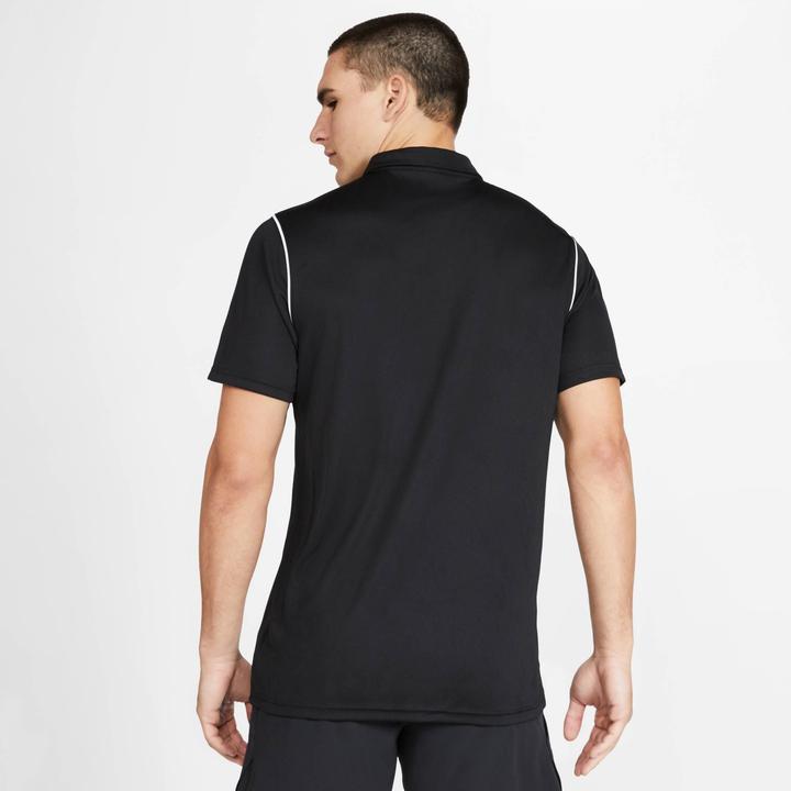 Immagine prodotto Nike POLO PARK 20 (XL)