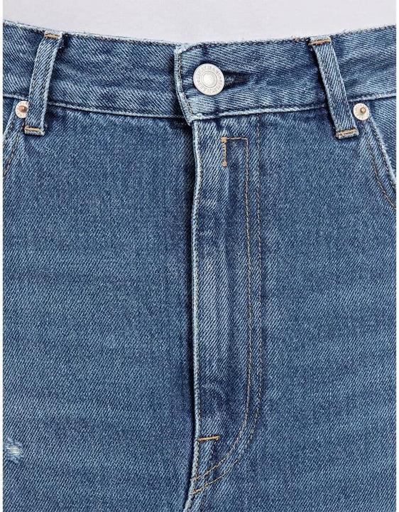 Actual product image Replay Dames Rock Open-End Denim