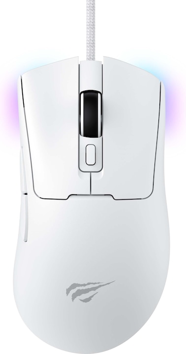 Immagine prodotto Havit MS966 Gaming-Maus (Cablato)