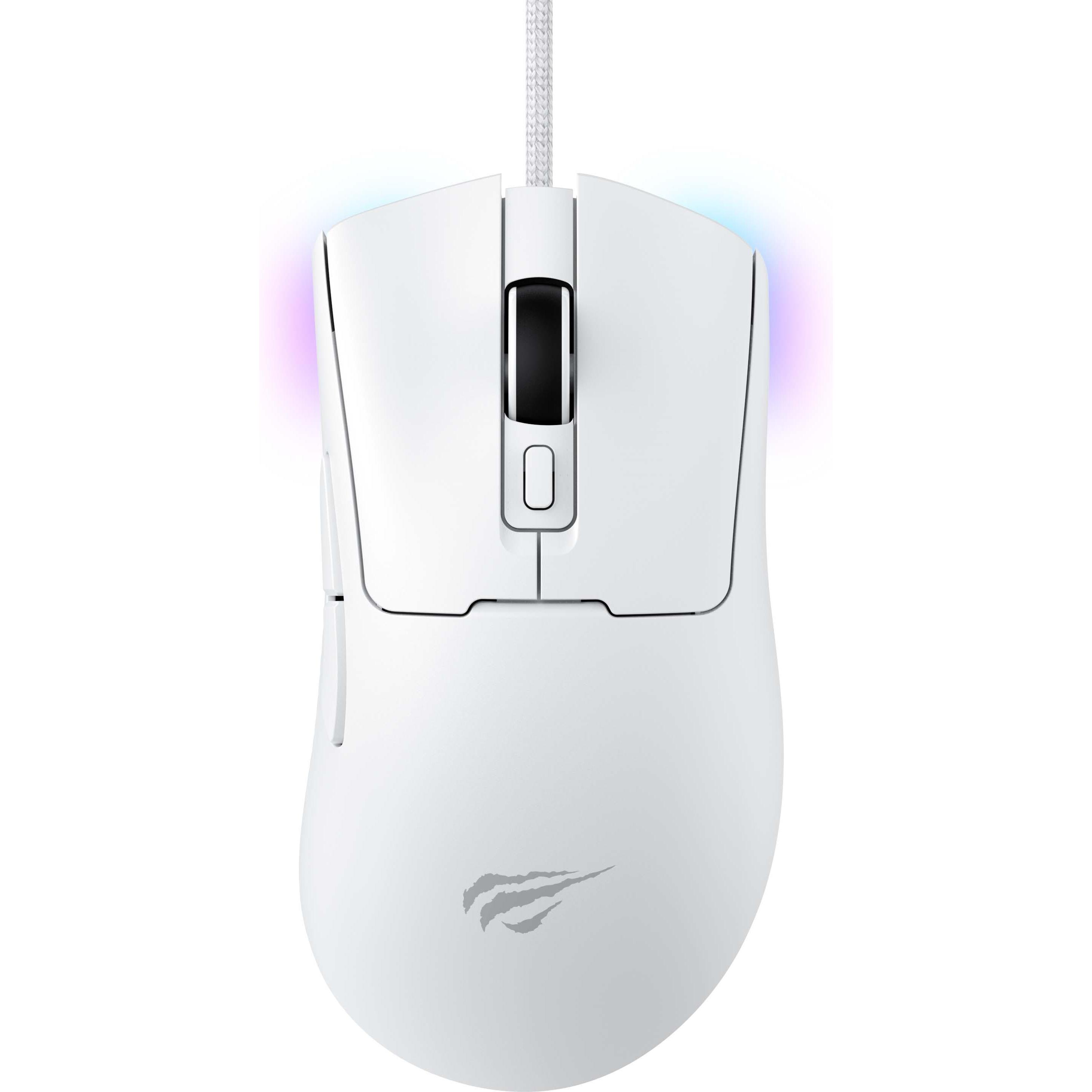 Havit MS966 Gaming-Maus (MS966)