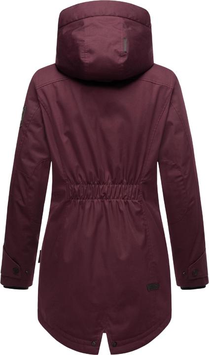 Produktbild Navahoo Brinjaa (XS)