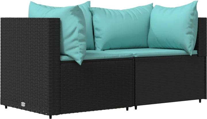 Produktbild vidaXL Juan