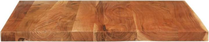 Produktbild vidaXL Tischplatte (90 x 80 cm)