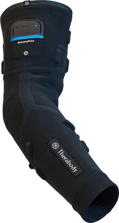 Theragun RecoveryPulse - Calf Sleeve (Wade) - M
