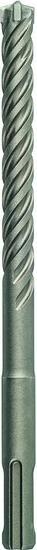 Produktbild Bosch Zubehör PRO SDS plus-5X Hammerbohrer, 5 x 200 x 260 mm (5 Millimeter)