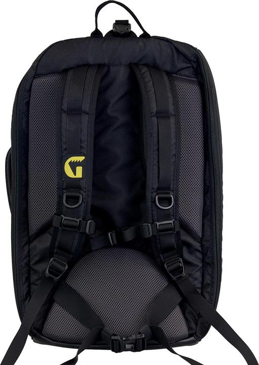 Produktbild Grivel Rocker 45 Backpack (45 l)