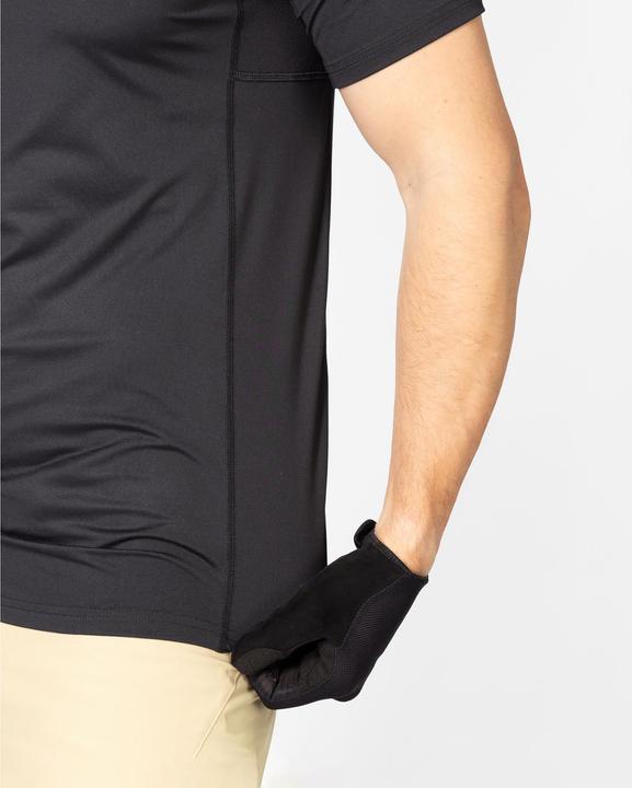 Produktbild Sweet Protection Hunter SS Jersey M (M)