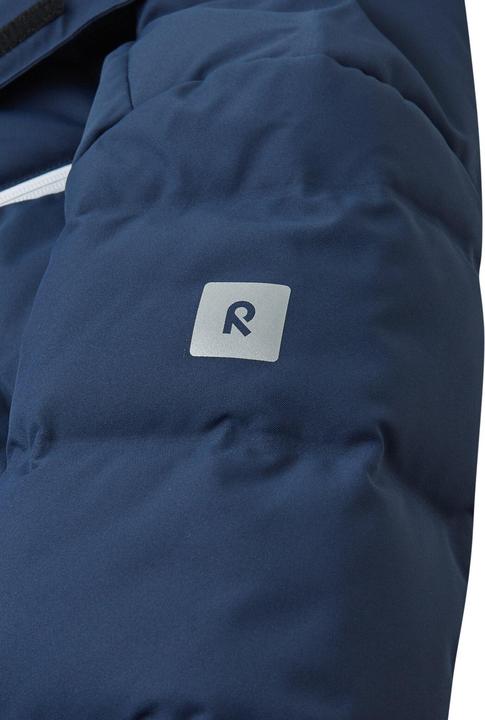 Produktbild Reima tec+ Daunen Skijacke Ailigas (146)