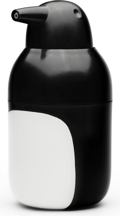 Produktbild Qualy Pingouin