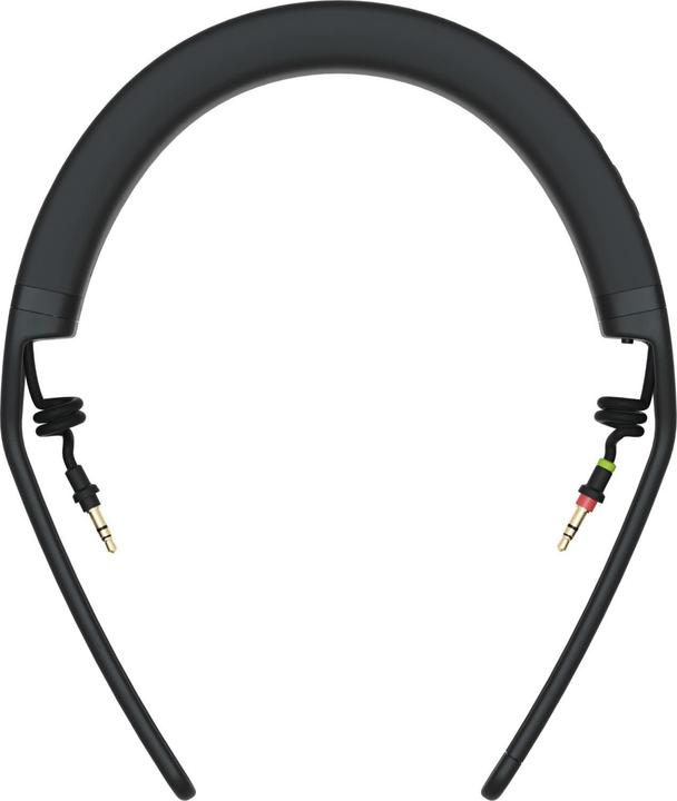 Image du produit Aiaiai TMA-2 Studio + (Pas de réduction du bruit, 80 h, Sans fil)