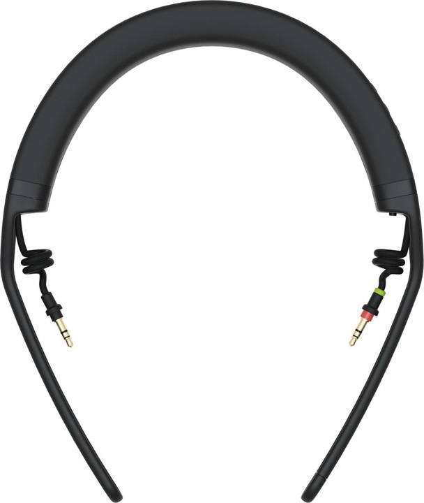 Produktbild Aiaiai TMA-2 Studio + (keine Geräuschunterdrückung, 80 h, Kabelgebunden)
