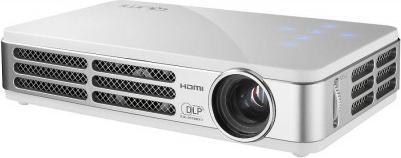 Produktbild vivitek QUMI Q2 light (300 lm)