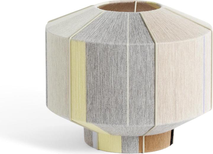 HAY Bonbon Shade 380 City