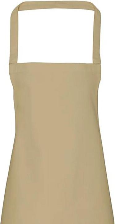 Actual product image Premier UTRW6790 P (One size)