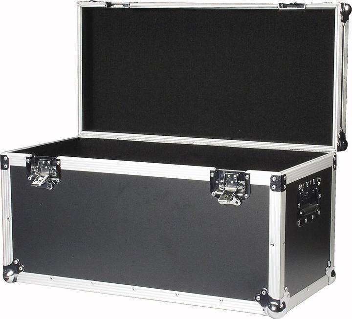 Produktbild DAP-Audio Uca-Sc3 (Universal)