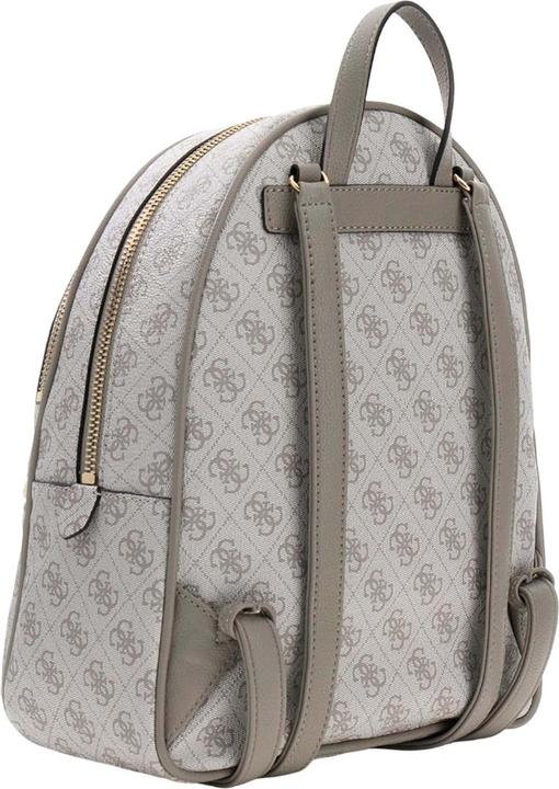 Produktbild Guess Manhattan II Backpack (10 l)