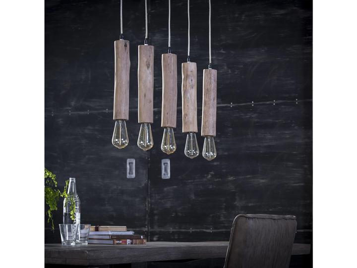 Produktbild Möbel-Eins Ute (E27)