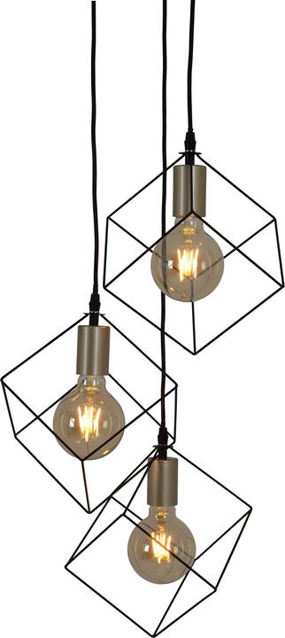 Produktbild Näve Canto (E27)