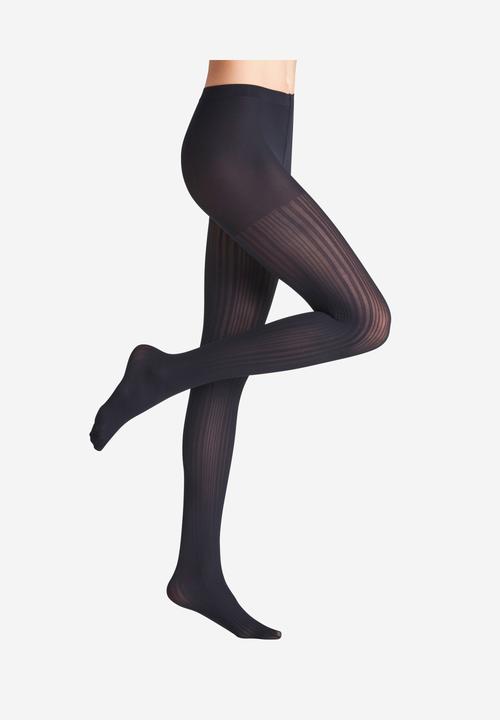 Produktbild Falke Prime Rib TI (60DEN, 36 - 38)