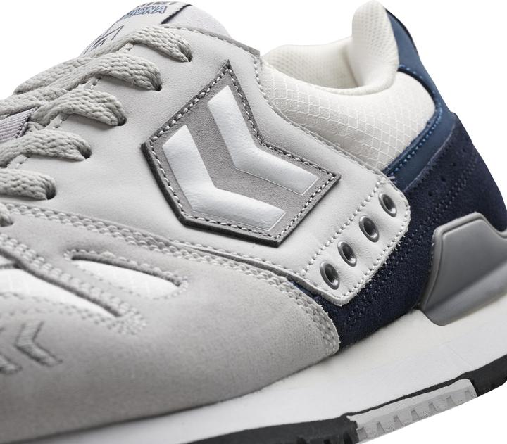 Produktbild hummel Marathona Ripstop (37)