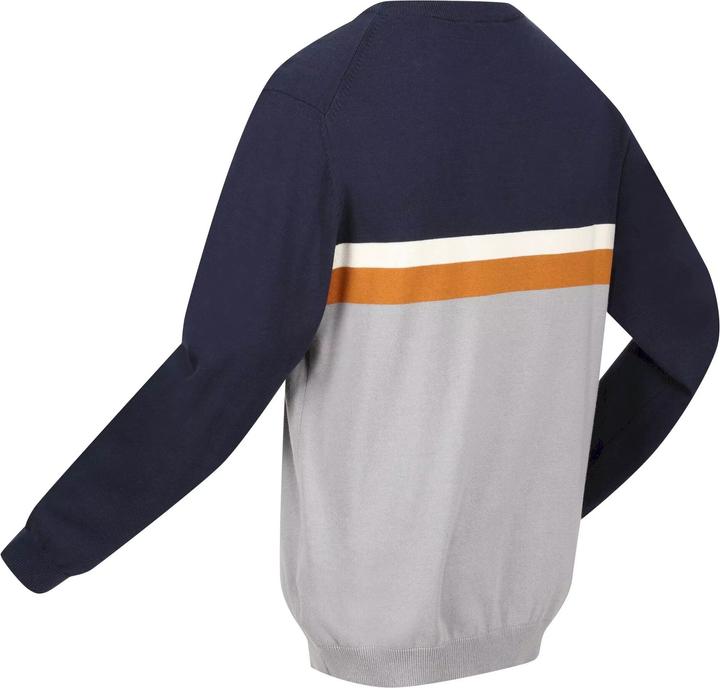 Produktbild Regatta Kaelen Pullover (XXL)