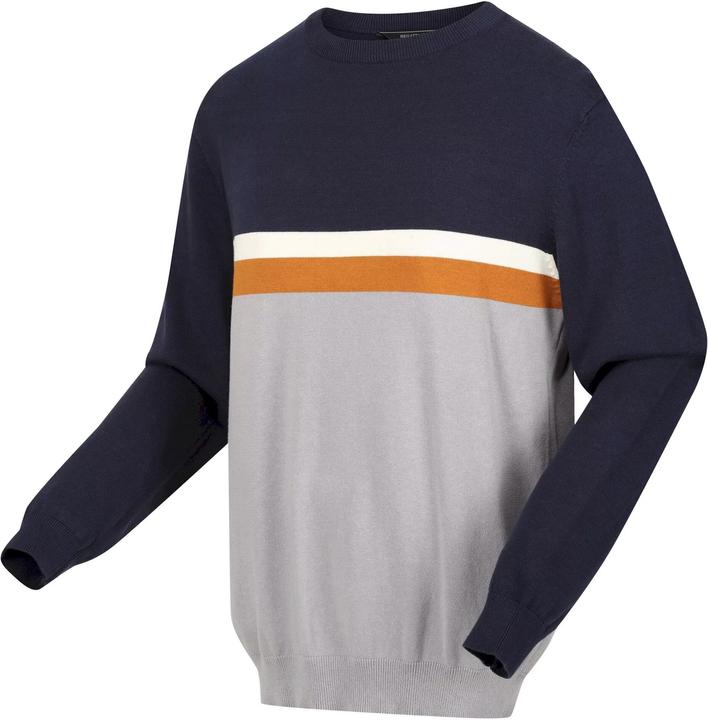 Produktbild Regatta Kaelen Pullover (XXL)