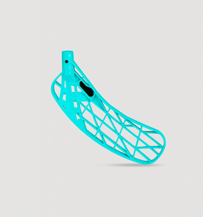 Produktbild Oxdog UH Schaufel Optilight