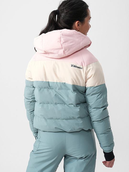Actual product image Rehall Women's Nady (S)